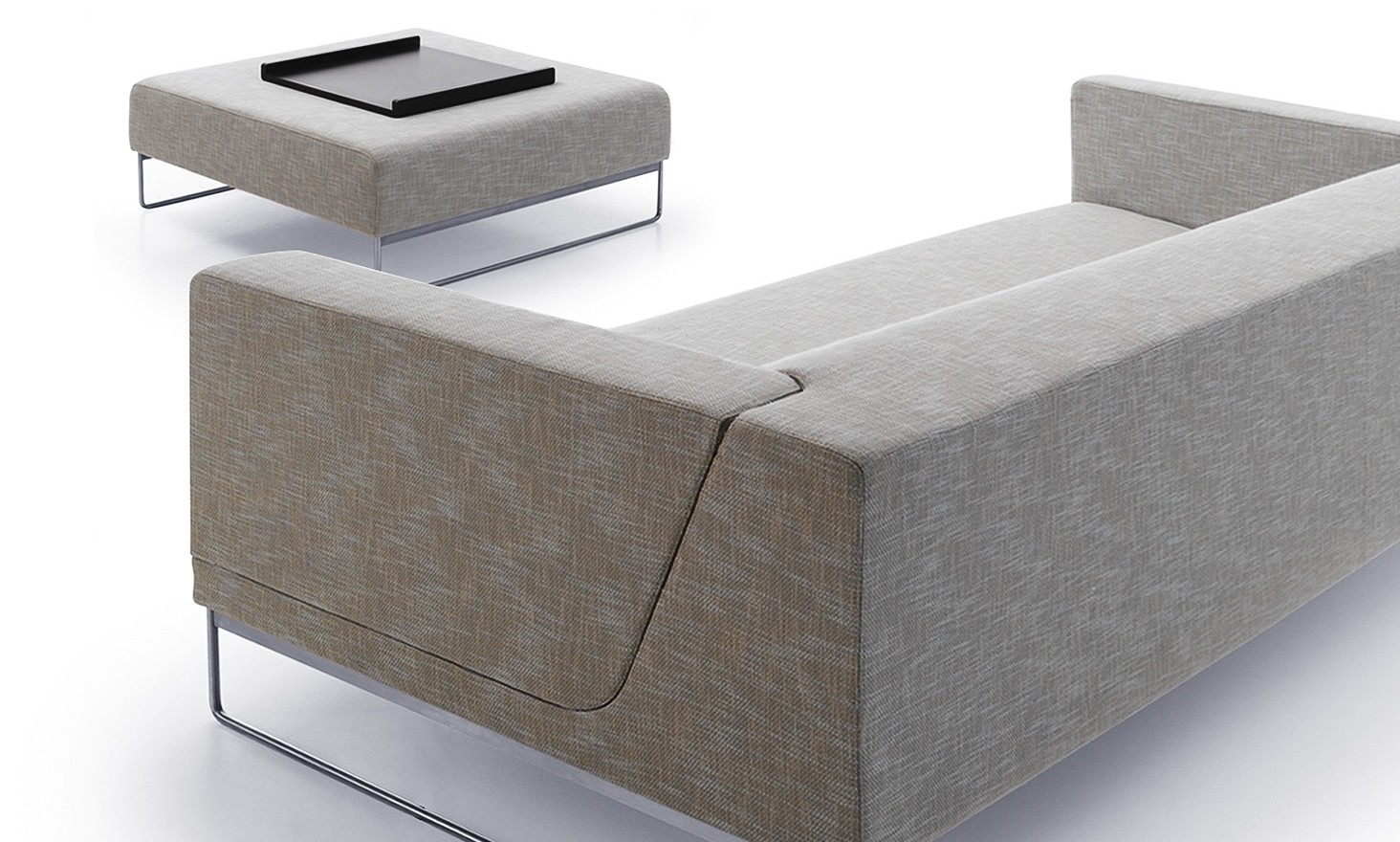 54325710b2085tritosxl04