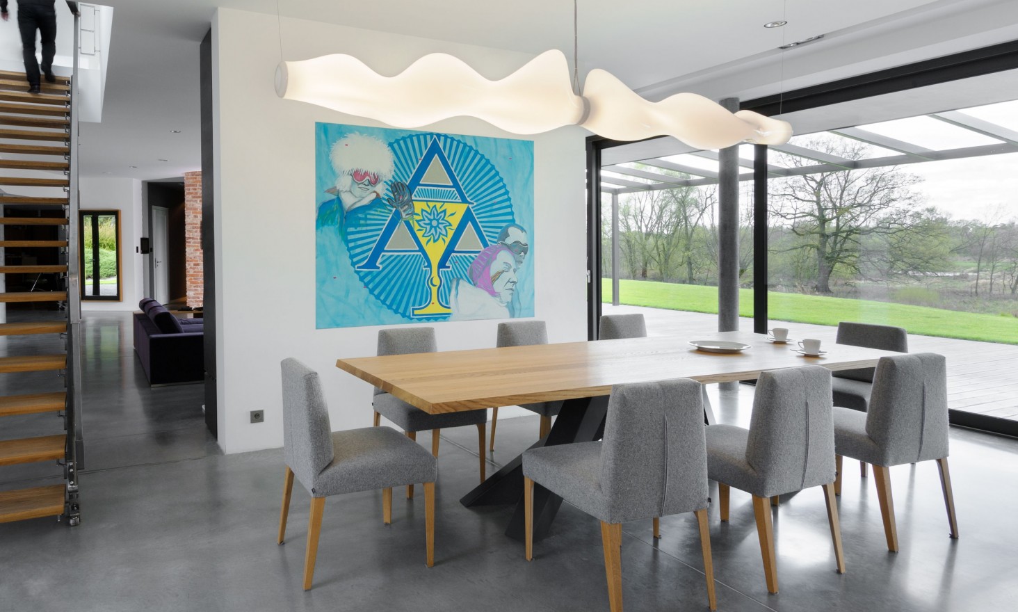 sureferenceapartmentinpoznanprojekt-robert-bartoszek