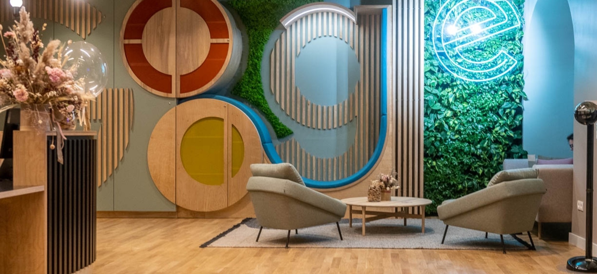 Biuro-Google-Krakow-10