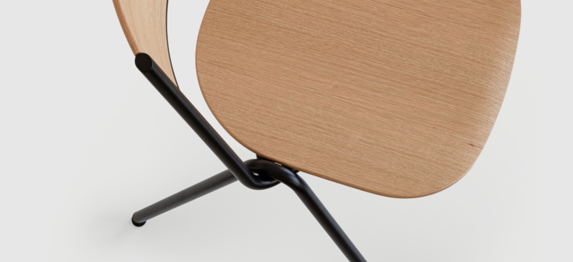 eke packshot4 copy 1