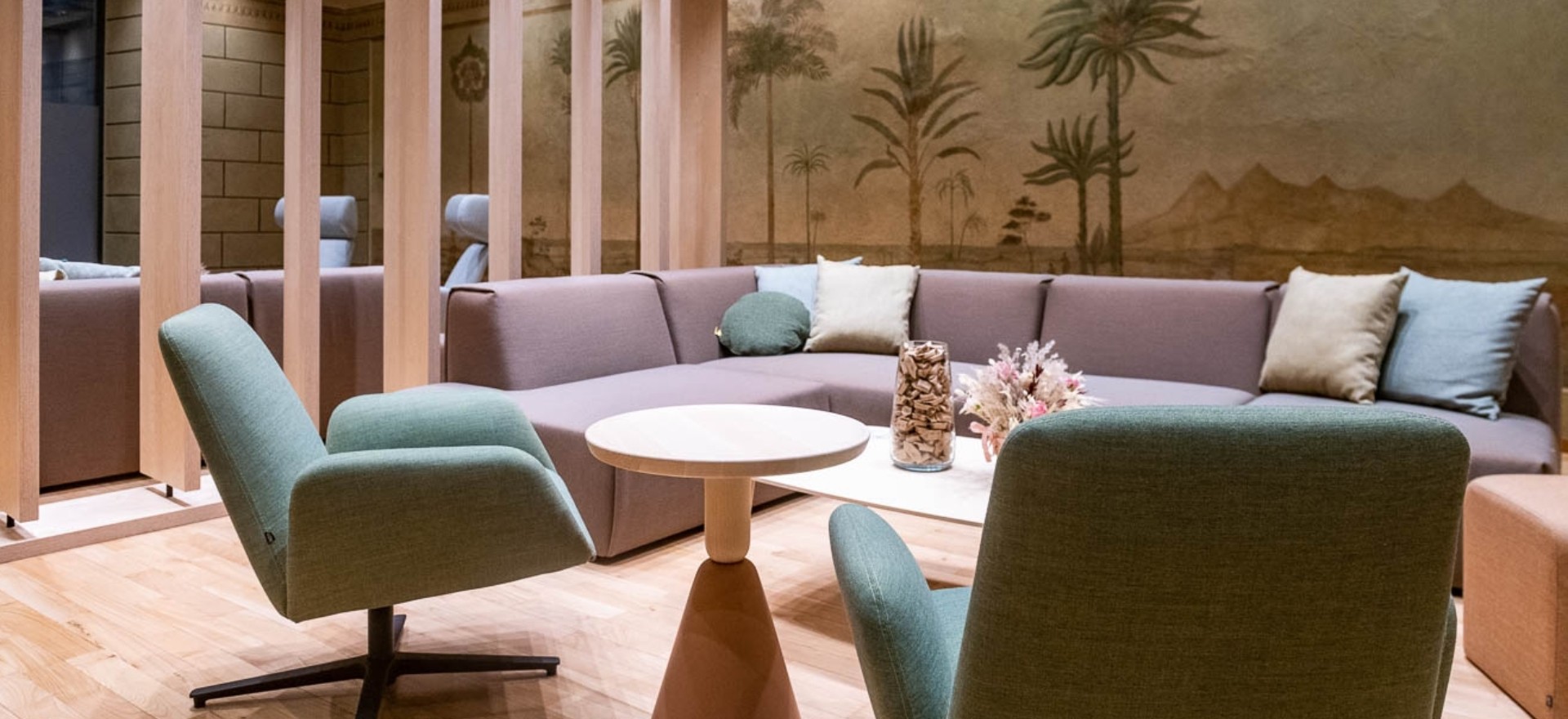 Biuro-Google-Krakow-3