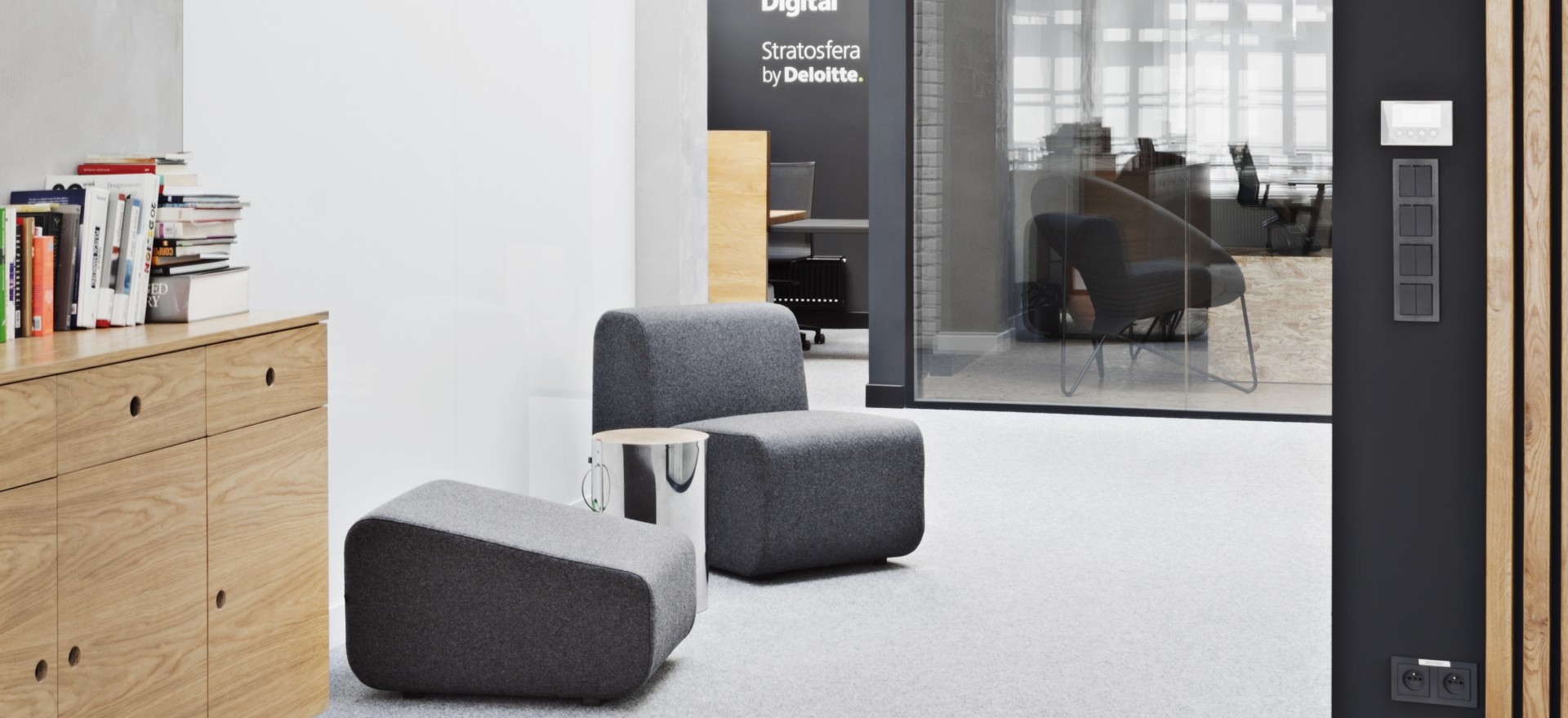 la-architekcid19 copy 1