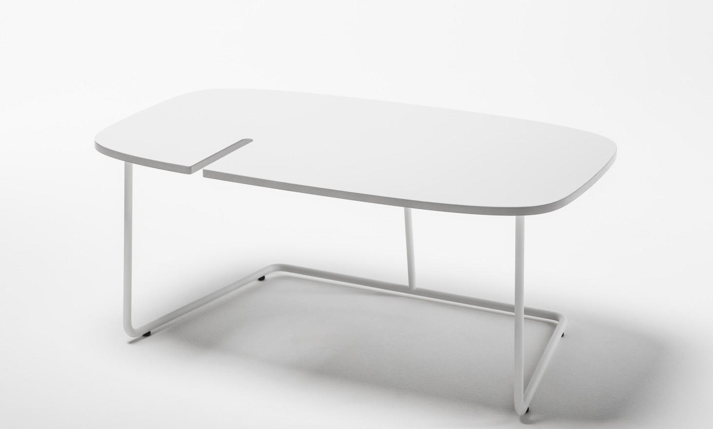 TEDDY_BEAR_packshot_table