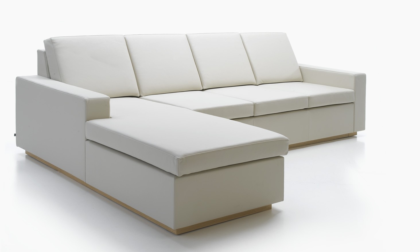 542ec08d487b2artivum03