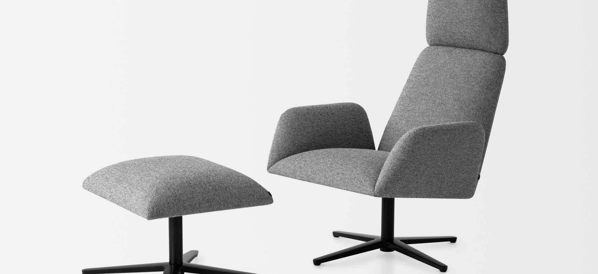 manta x base footrest2 n