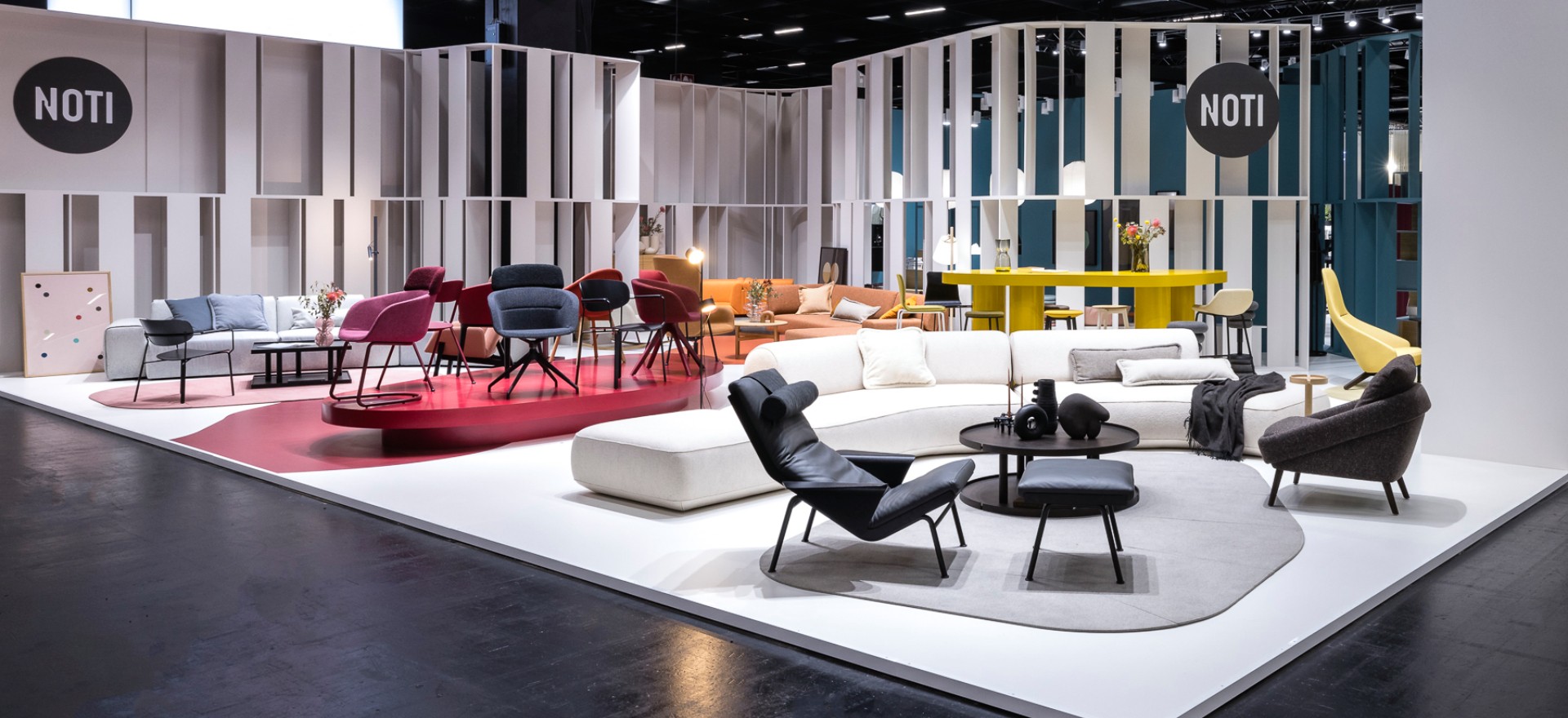 2022-noti-orgatec-1
