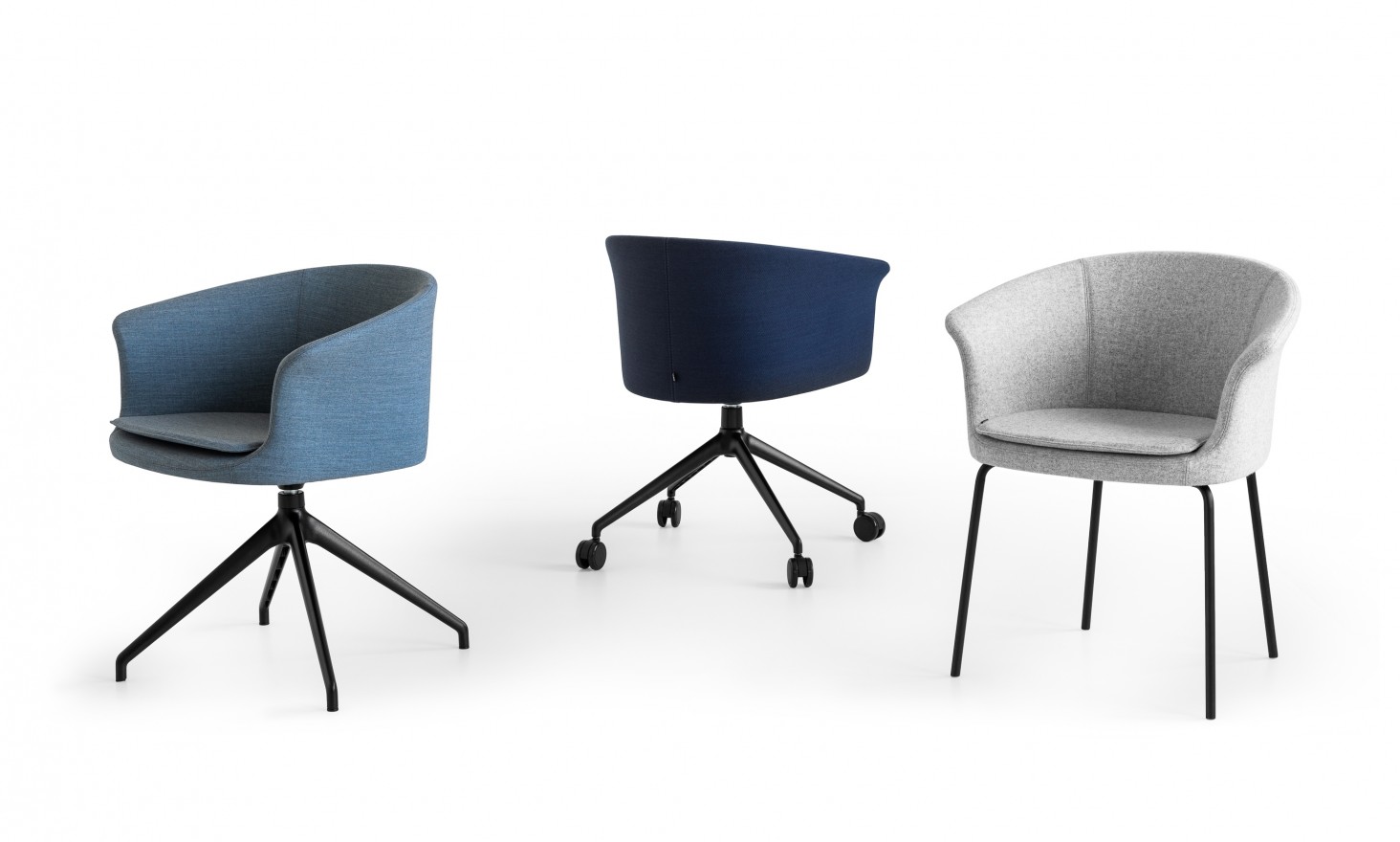 tulli light studio 5