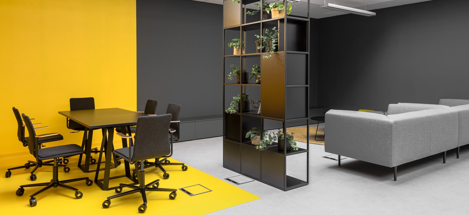 DH Renoma Wrocław05