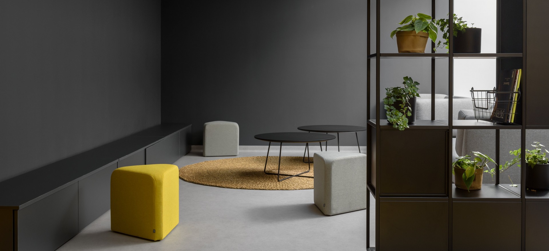 DH Renoma Wrocław06