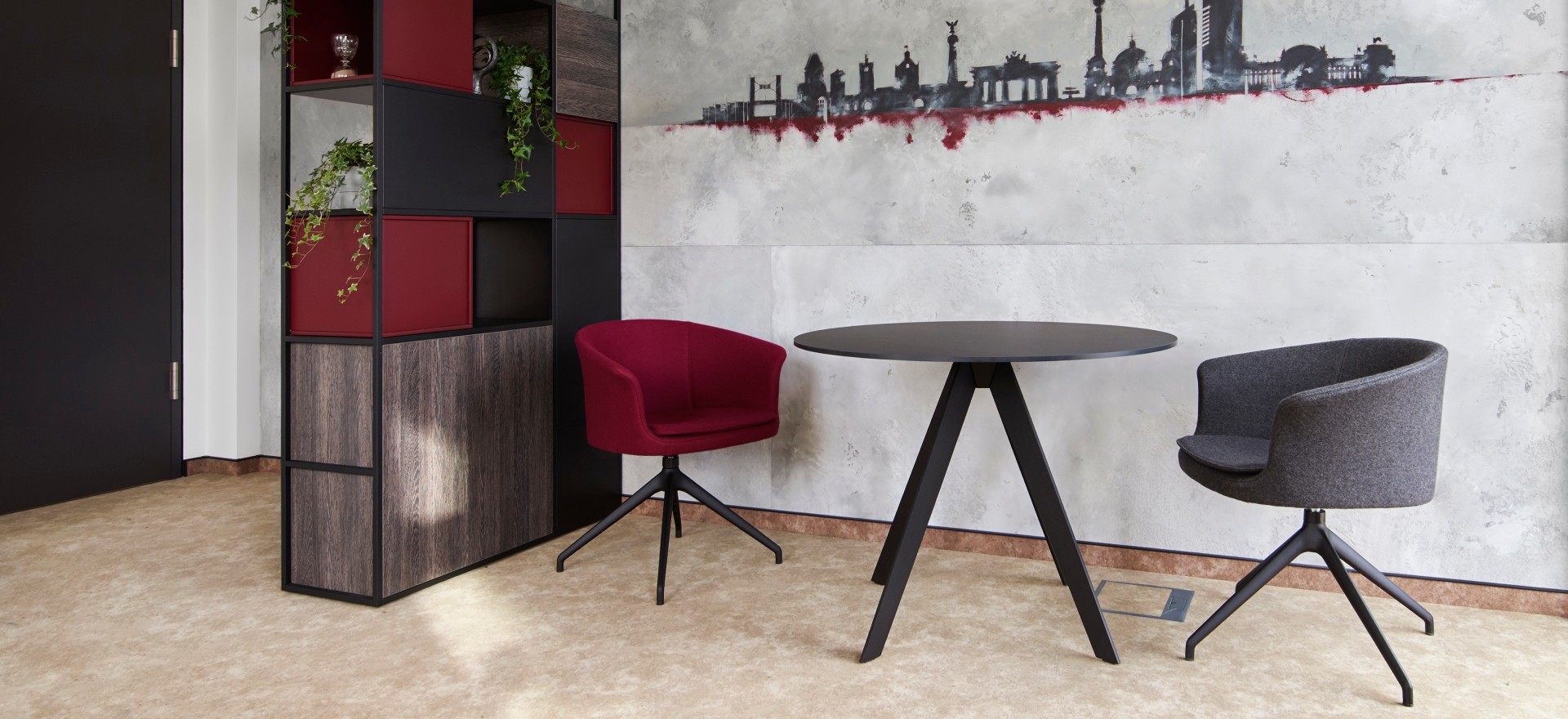 TZMO-Deutschland-GmbH-office1