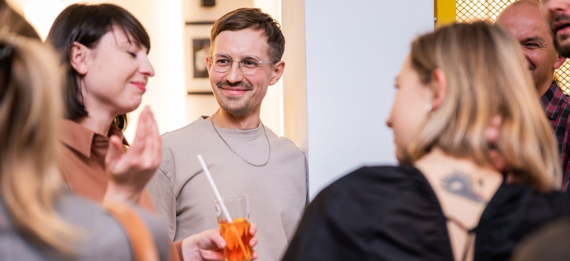 szpunar euforma gdańsk 9