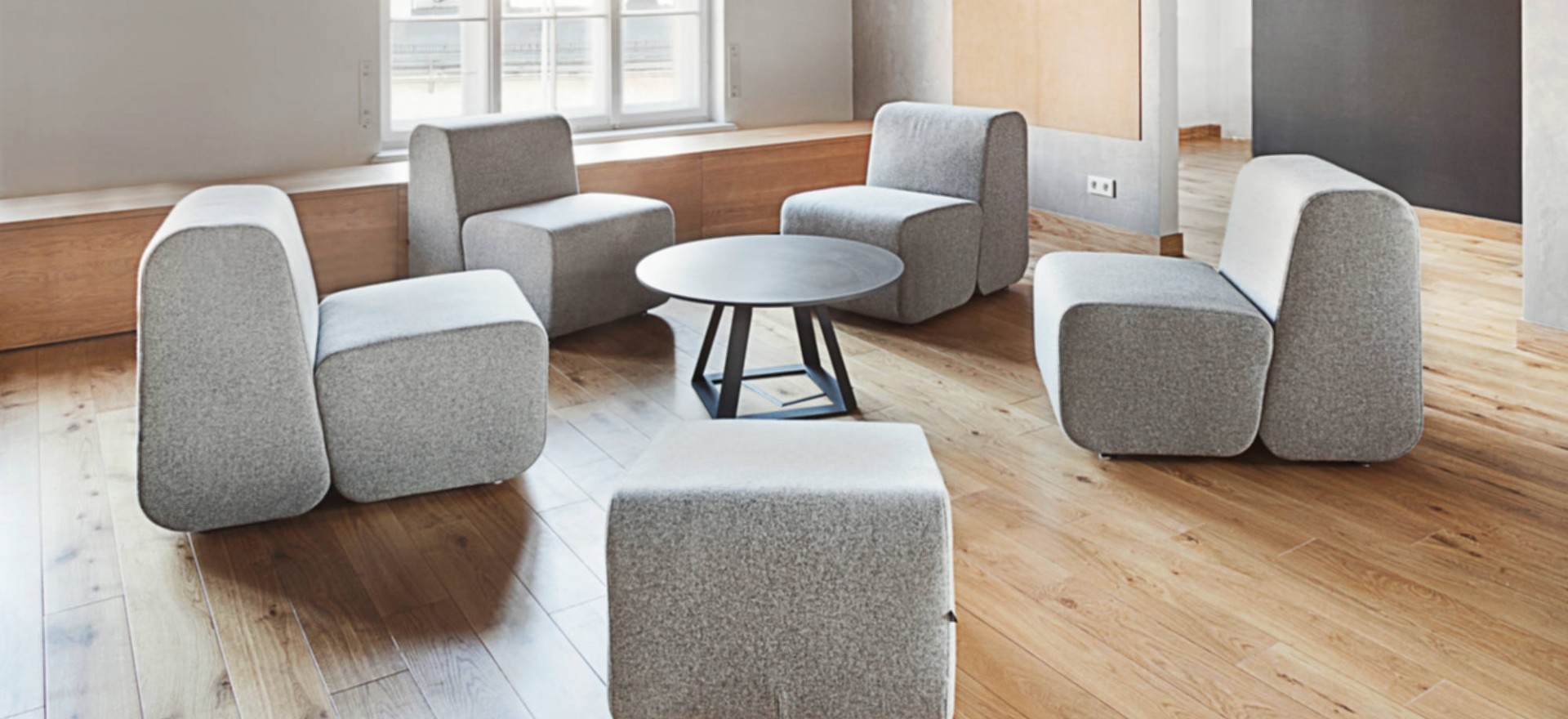 la-architekcid22 copy 1