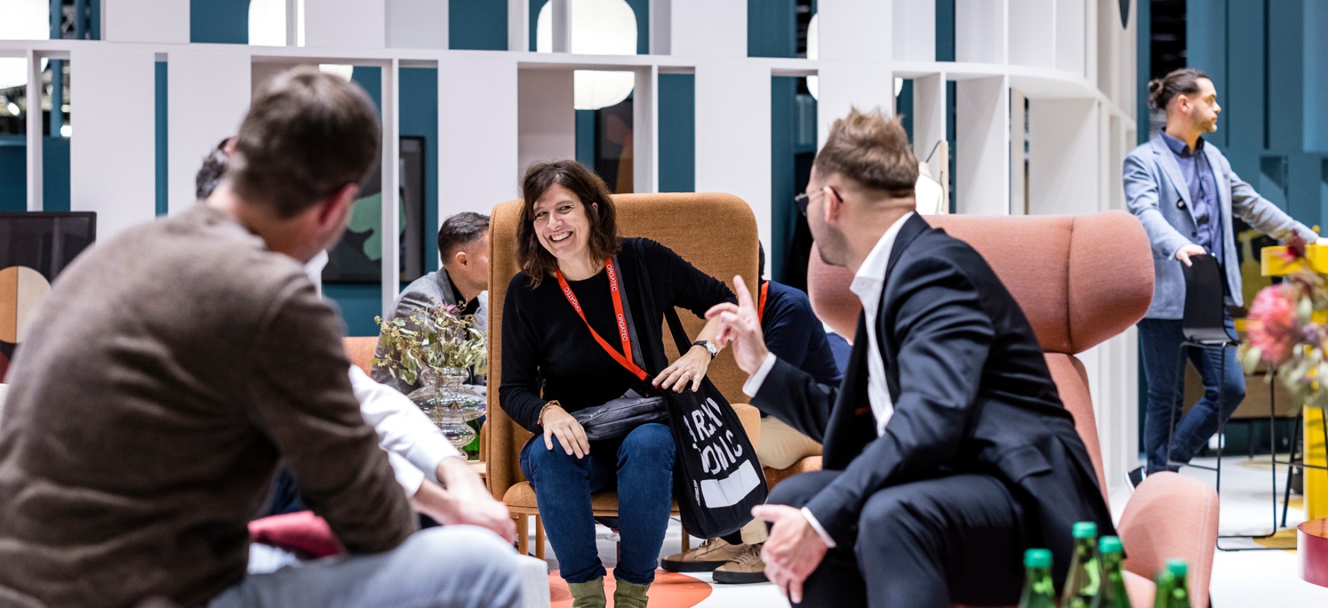 2022-noti-orgatec-11