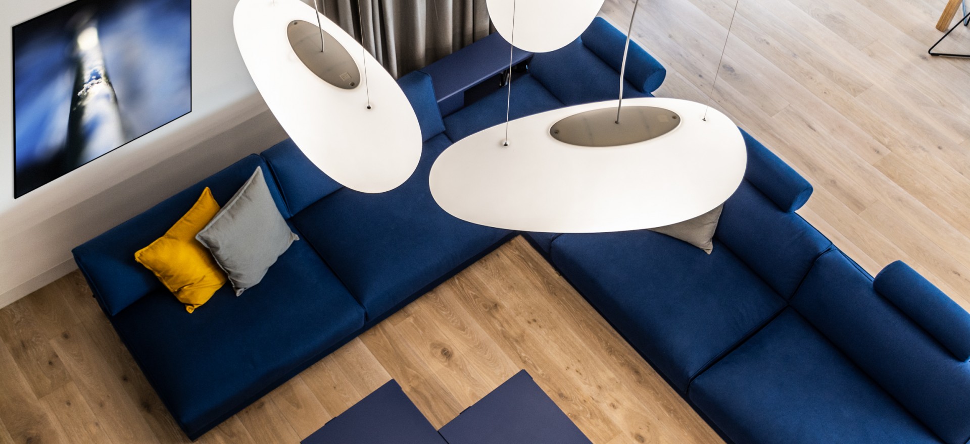 1_Dom-pod-miastem_Artes-Design-i-SZARA-studio