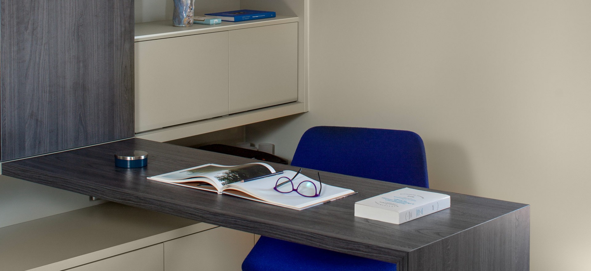 IMA-Interiors-Urban Nature 2