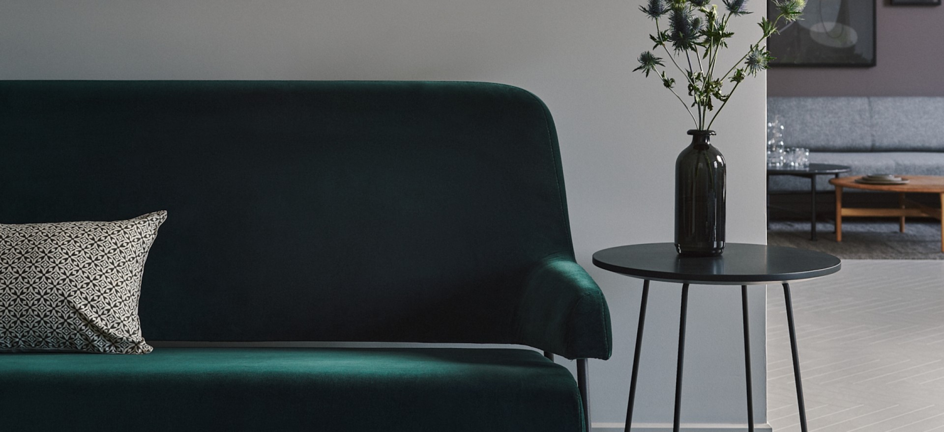 2001311706-0004 1-web copy 1