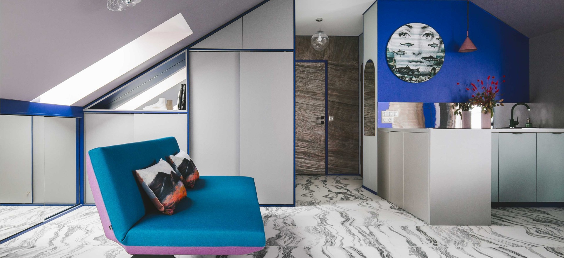 IMA-Interiors-Deep-Blue-1