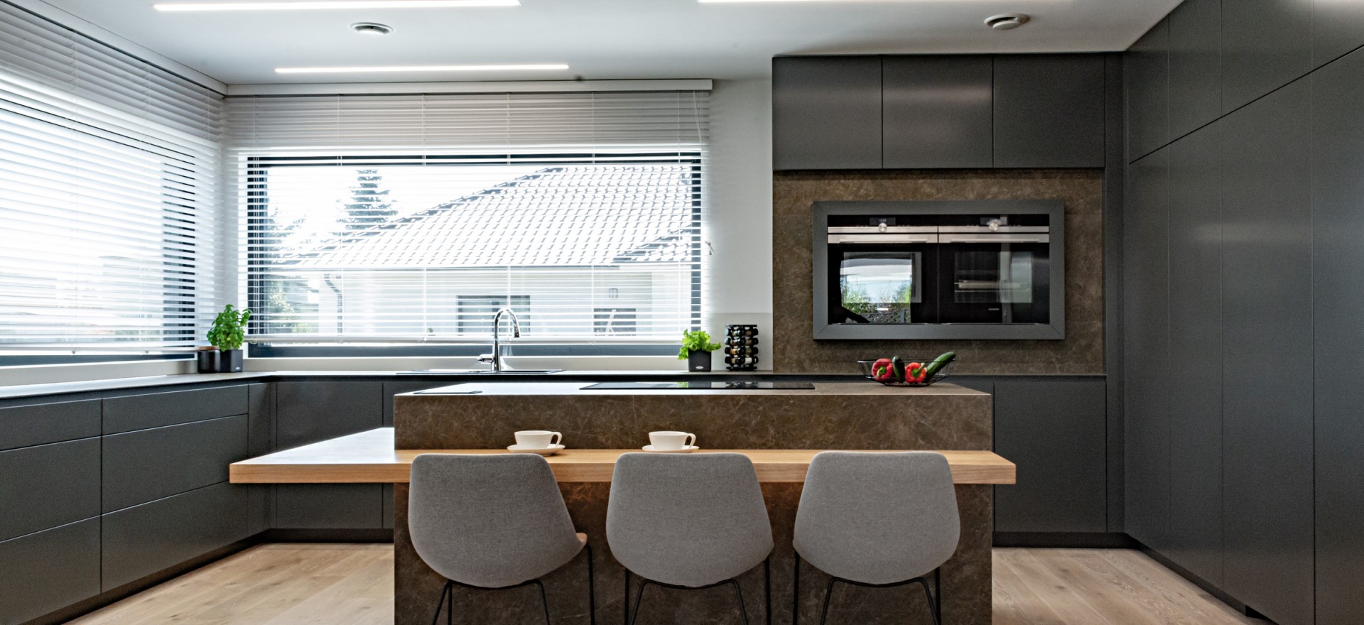 6_Dom-pod-miastem_Artes-Design-i-SZARA-studio