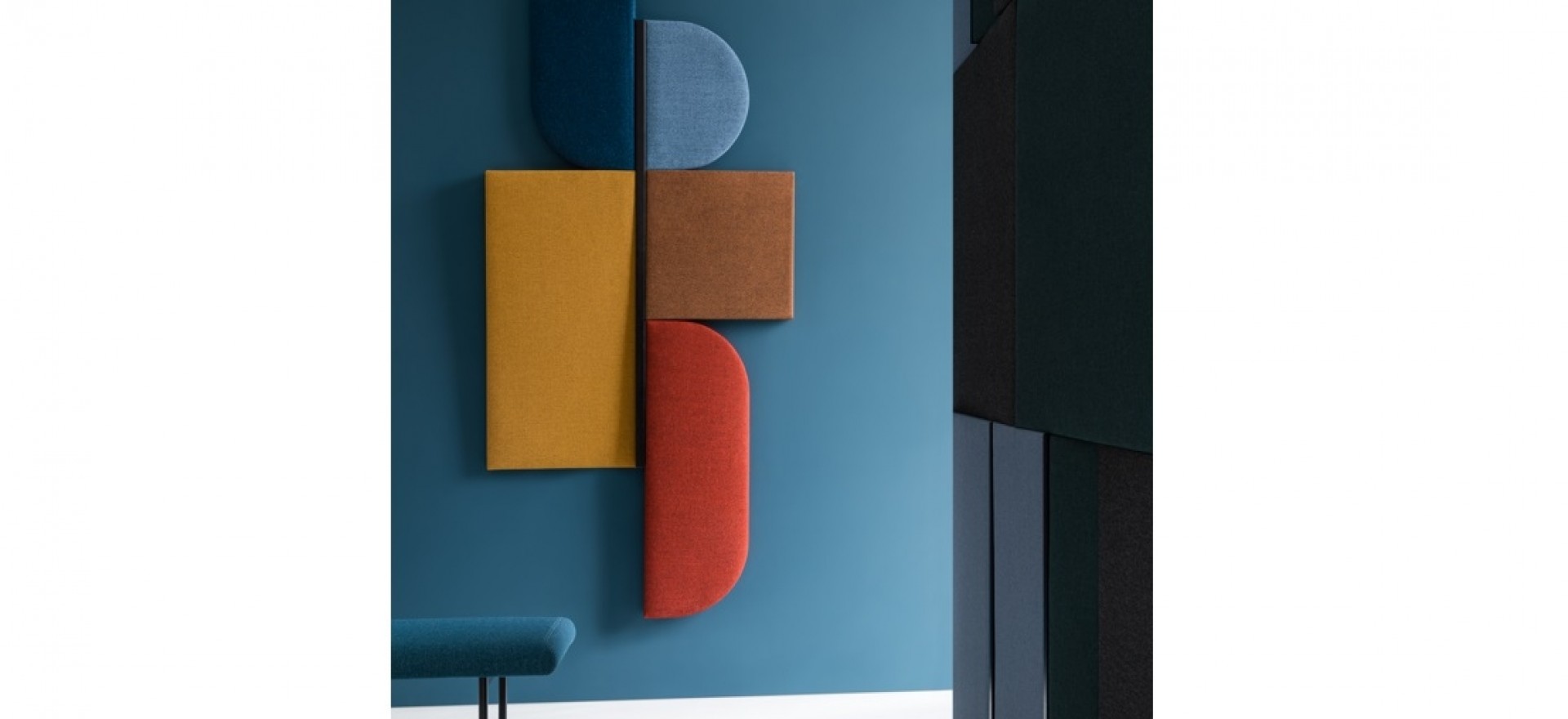 meno-must-have-2020-2