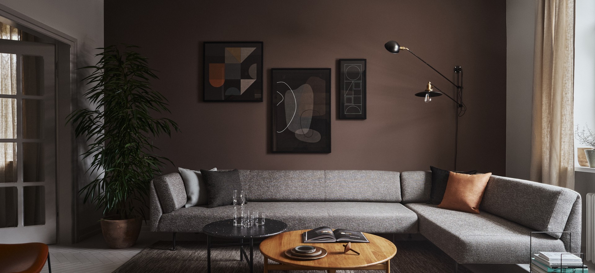 2001311307-0003 3-web