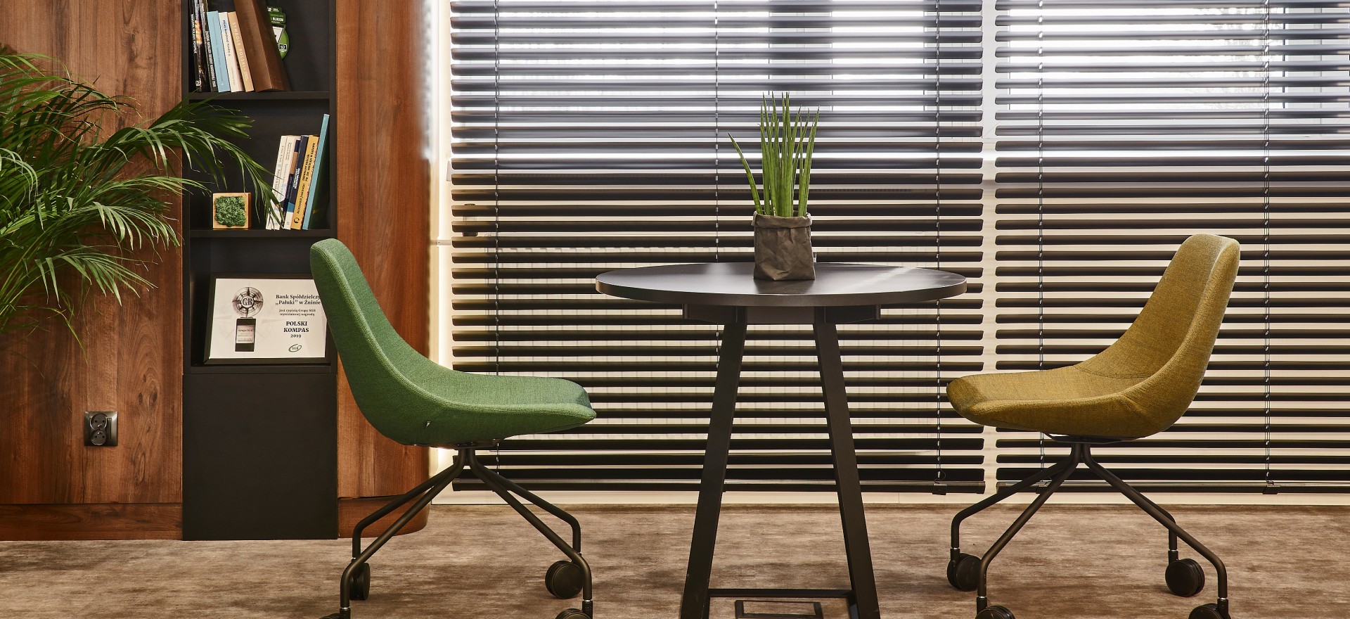 M.Hordowicz 18 copy 1