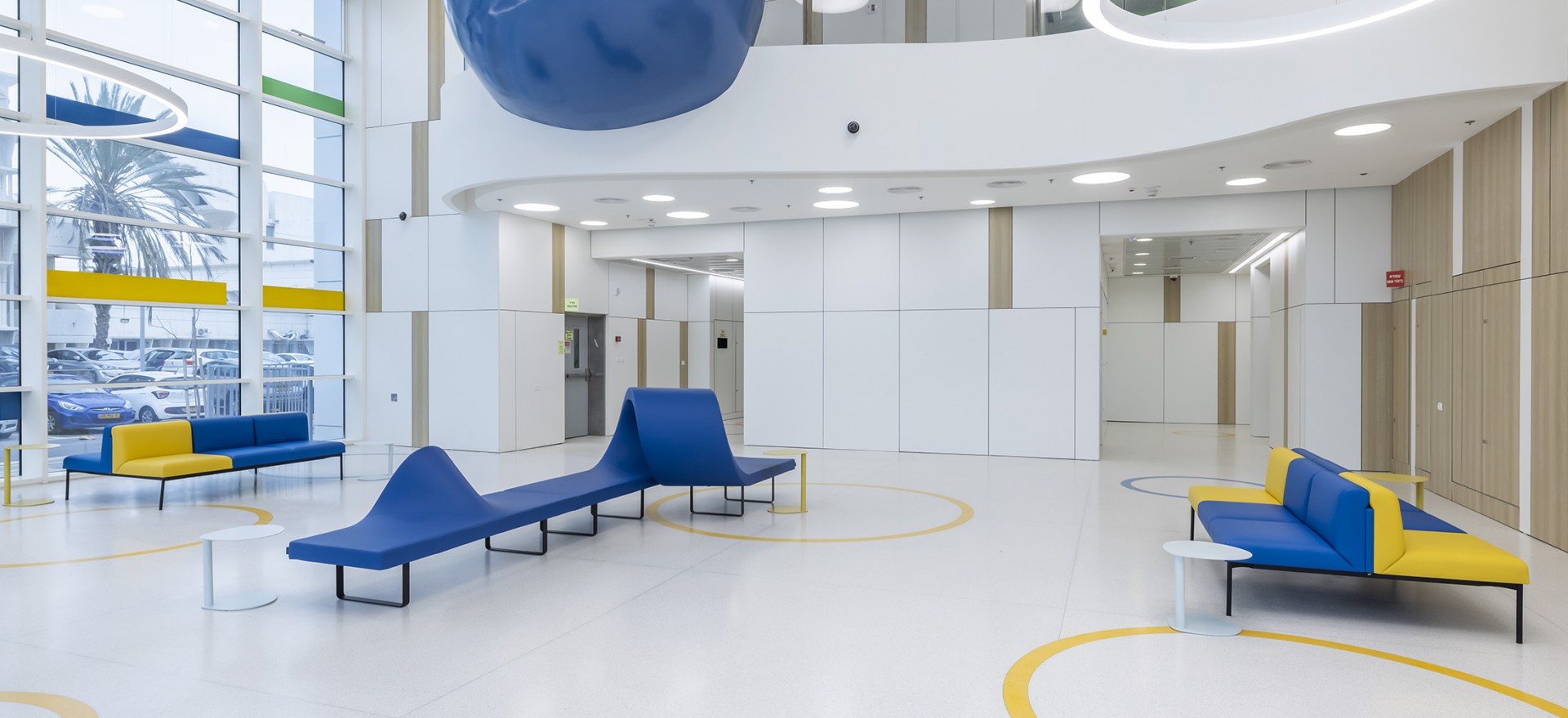 Wolfson Medical Center (6)