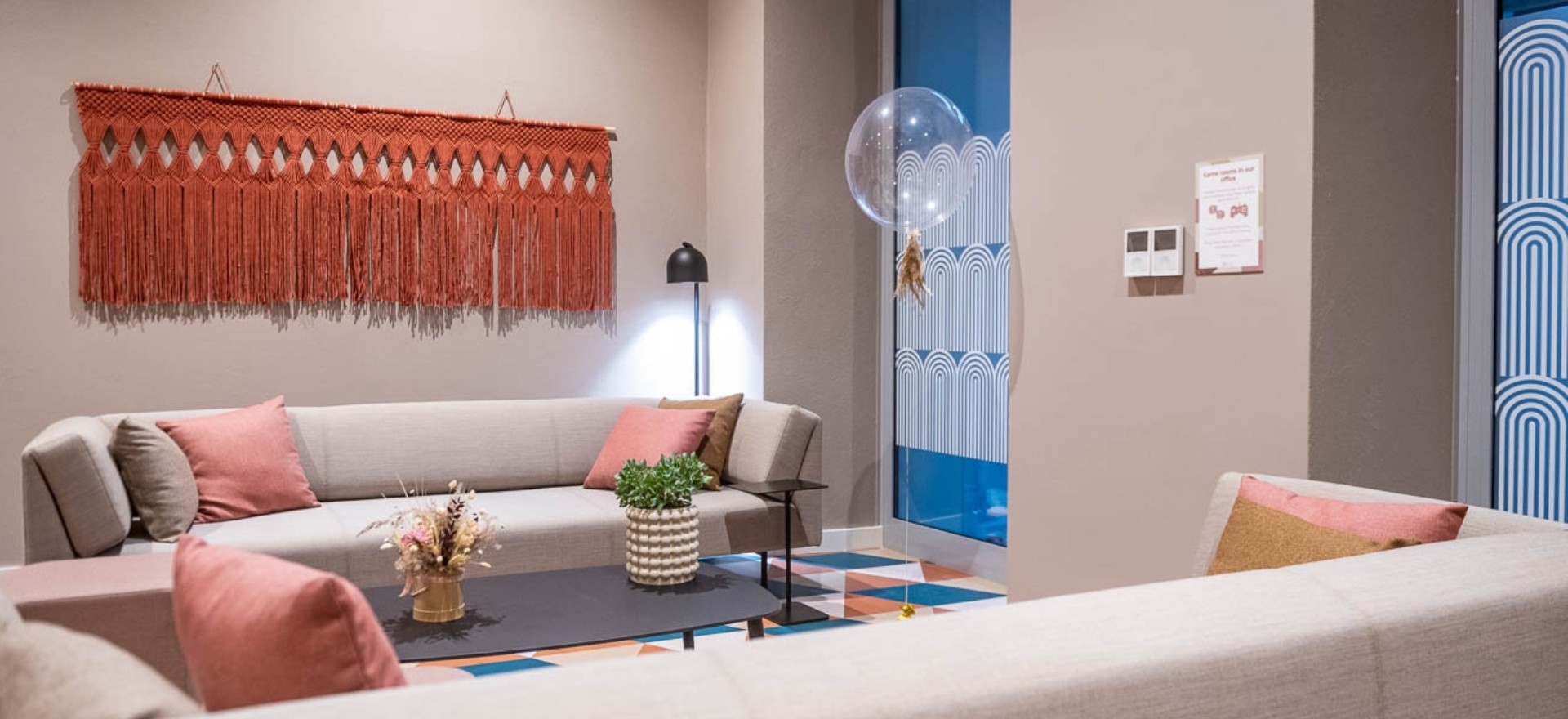 Biuro-Google-Krakow-6