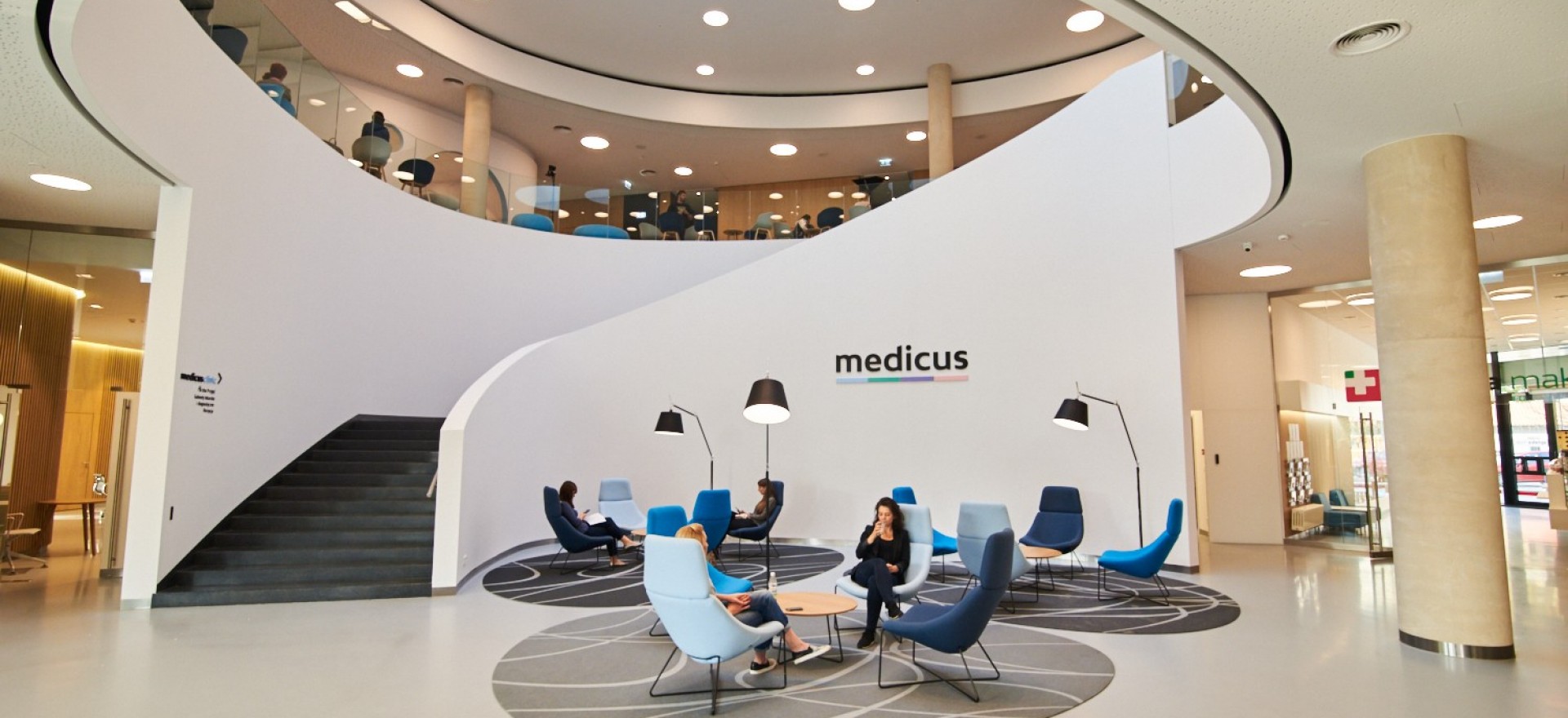Medicus_Wroclaw 4