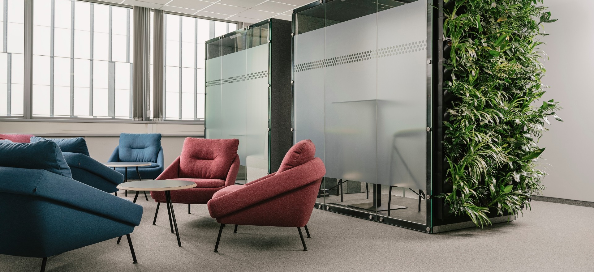 Scandinavian-company-office-Szczecin-5