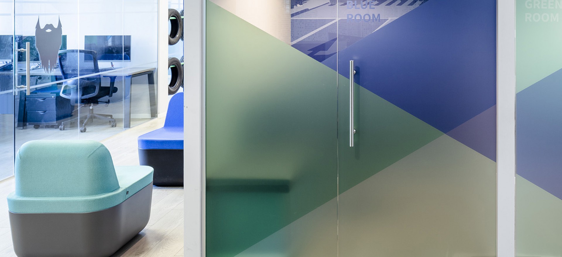 cognata office 4 copy 1