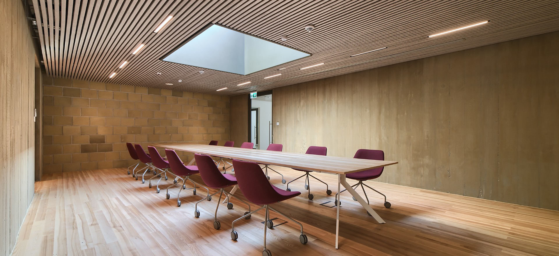 muzeum Piłsudskiego 5