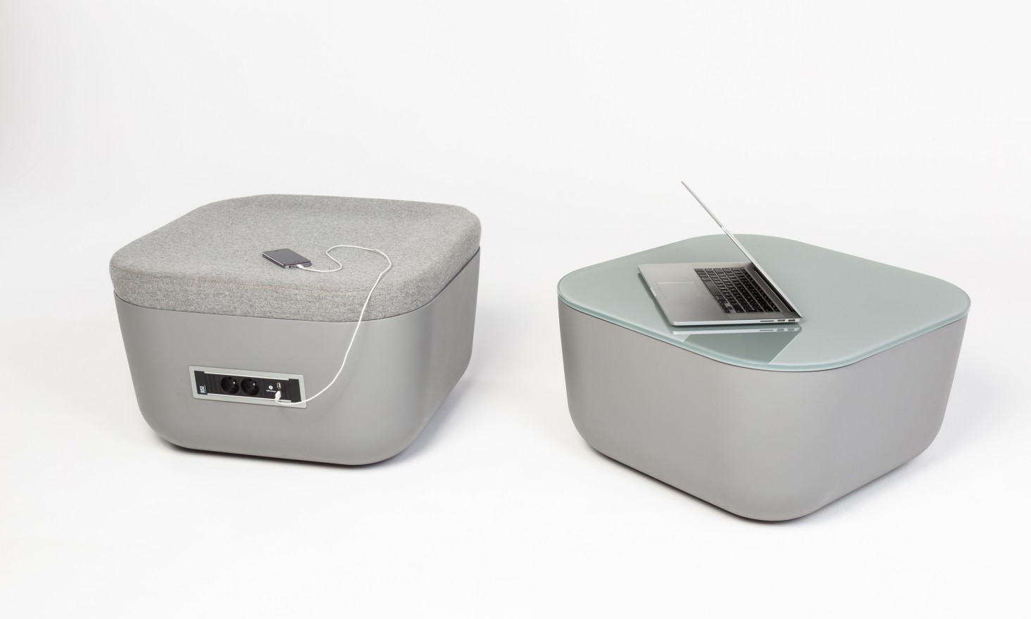 TERMO_packshot_mediaport 1