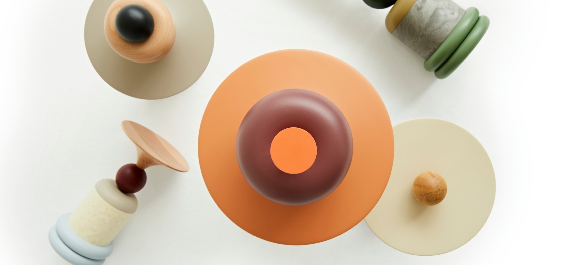 Vivido slajder news 2