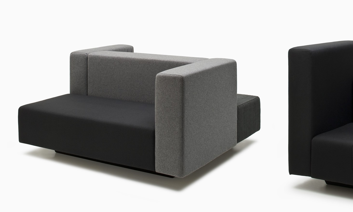 542fc5d0862c3cubber05