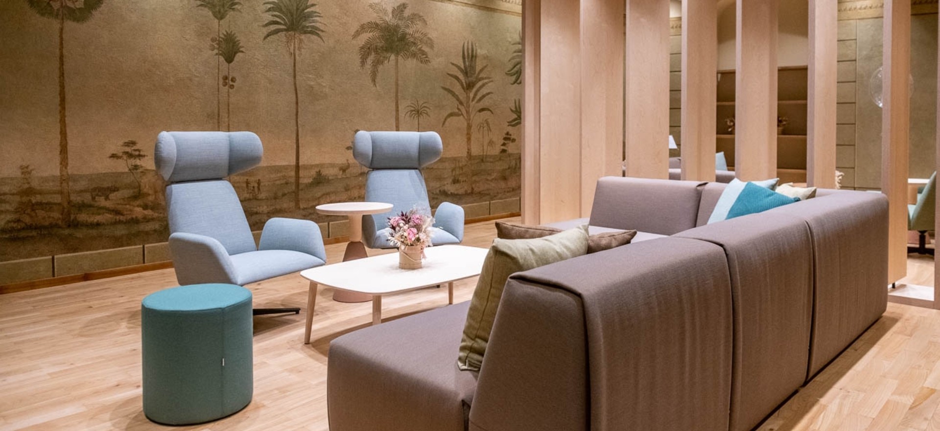 Biuro-Google-Krakow-4