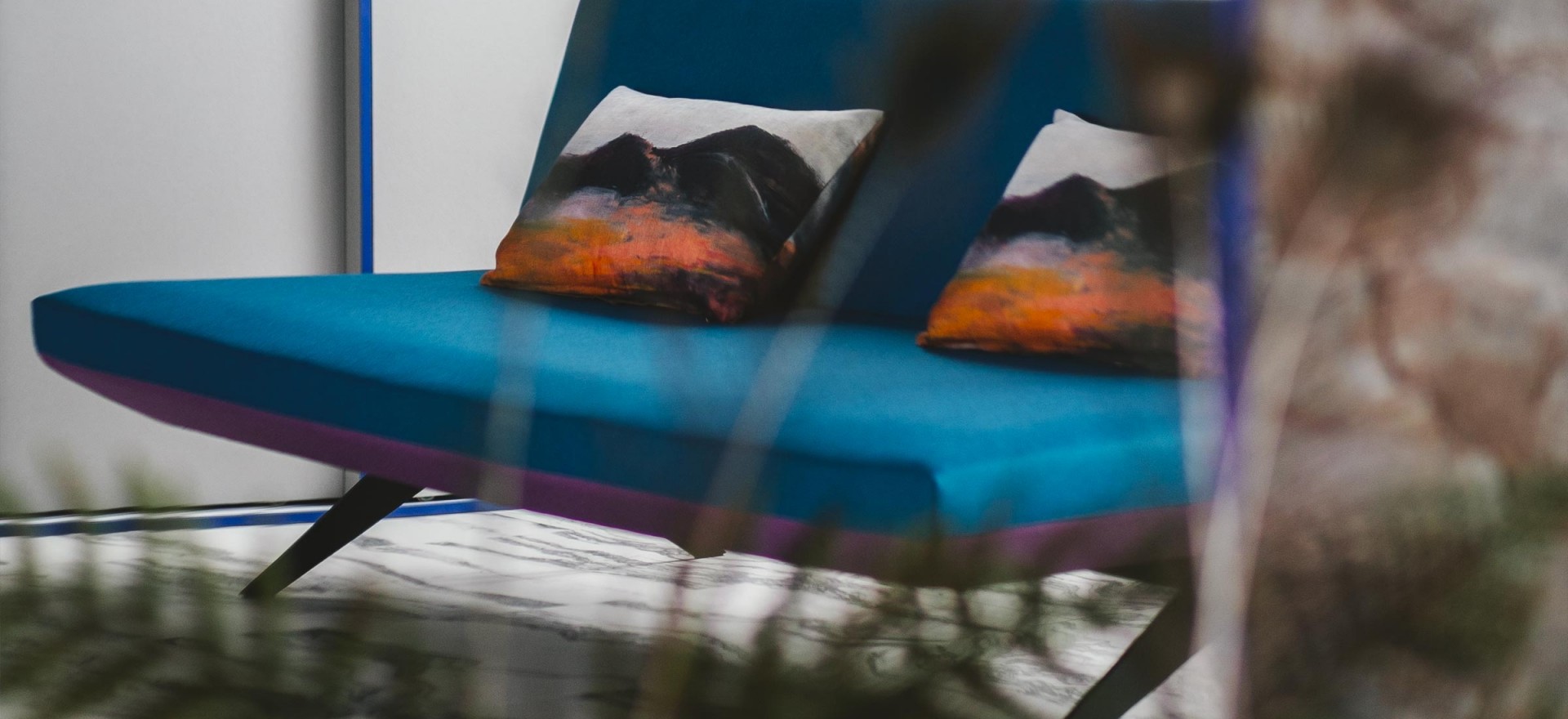 IMA-Interiors-Deep-Blue-3 copy 1