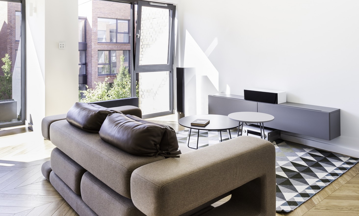 57fe3314cf756bibik_warzelnia_dom_pokazowy