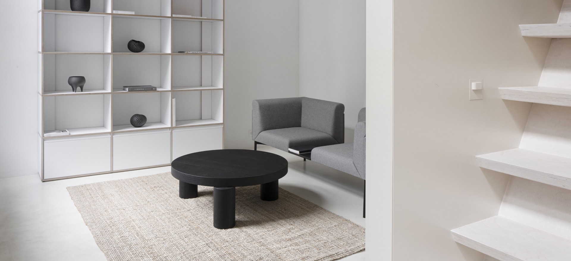 thisispaper_aplace_apartment_interior_design_warsaw_berlin_maja_wirkus_photography_13 copy 1