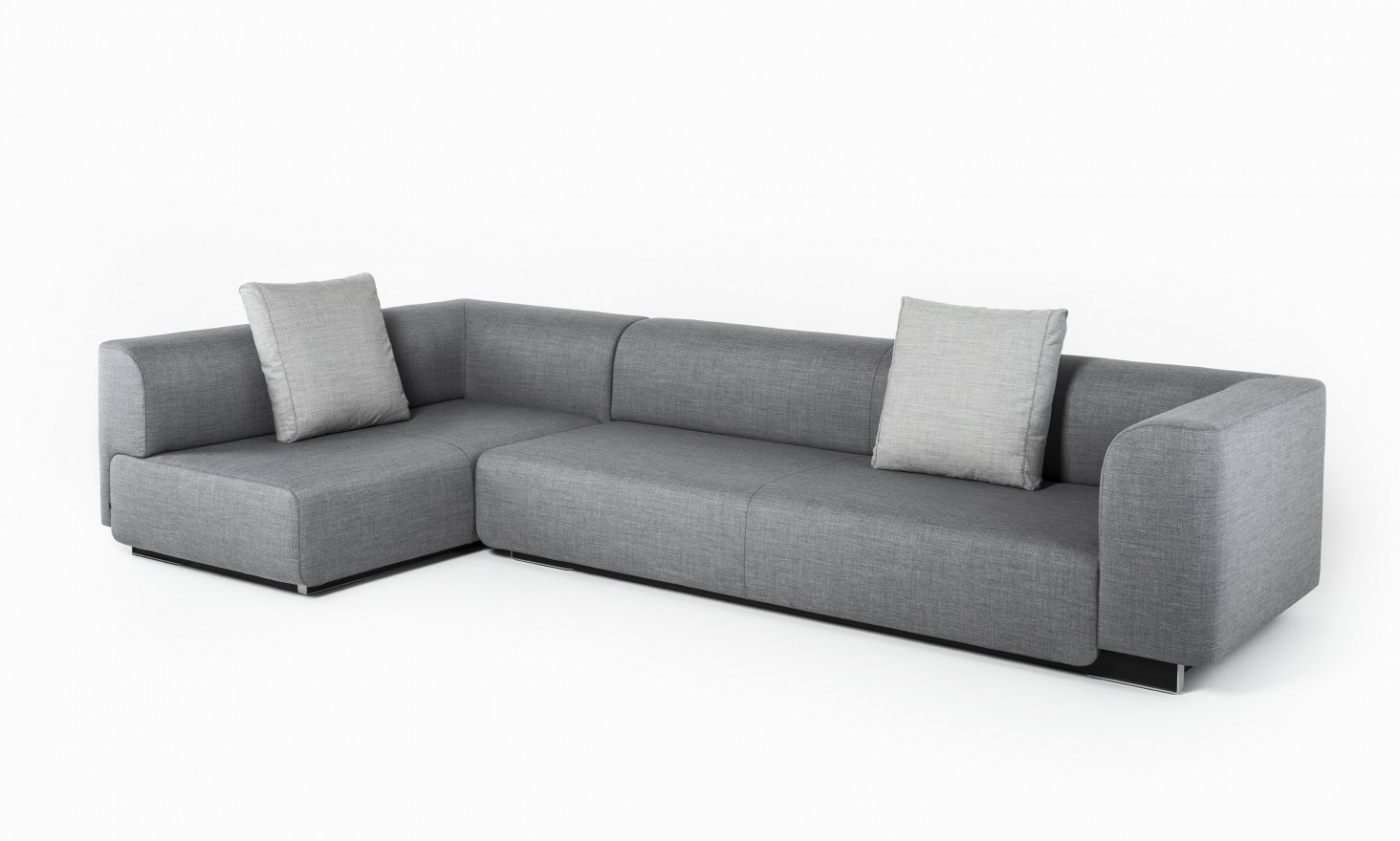 57fe419c87466img_8829_1