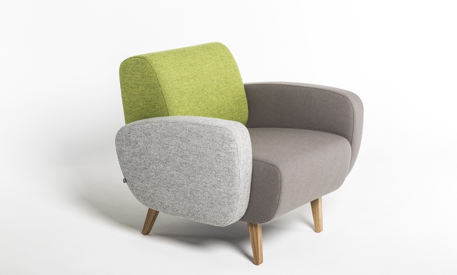 TEDDY_BEAR_packshot_armchair 2