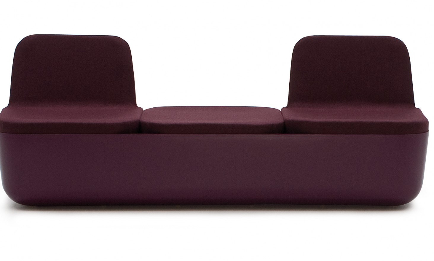 TERMO_packshot_sofa_pouffe 2