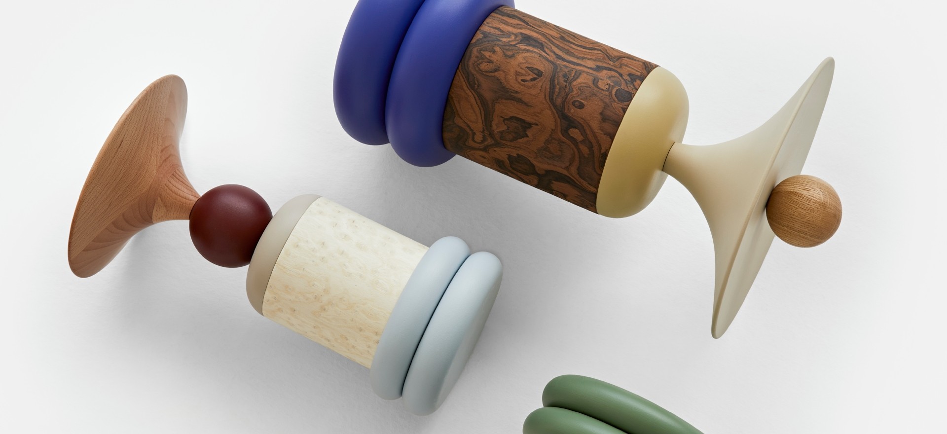 Vivido slajder news 3