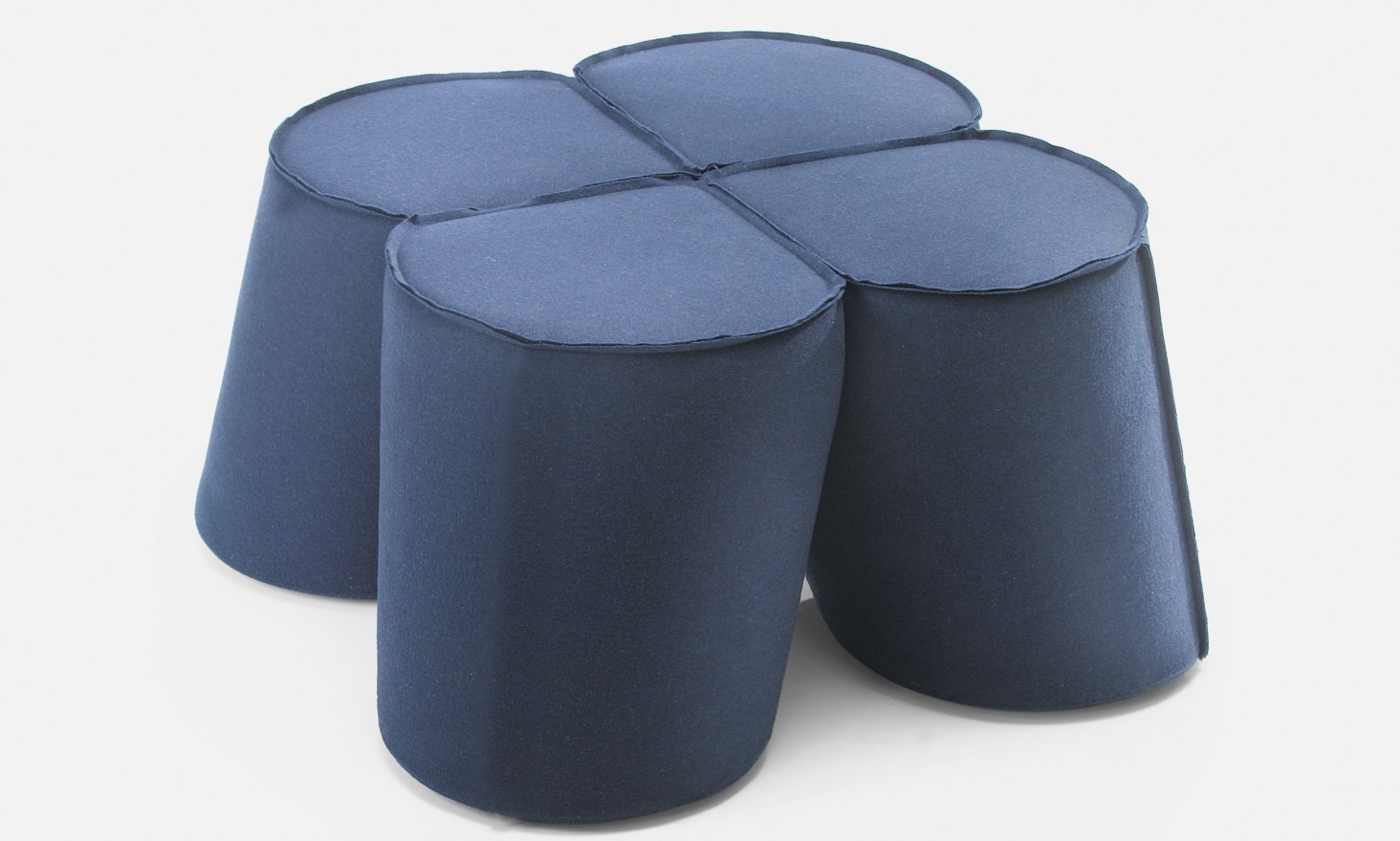 TREFLE_packshot_pouf_0