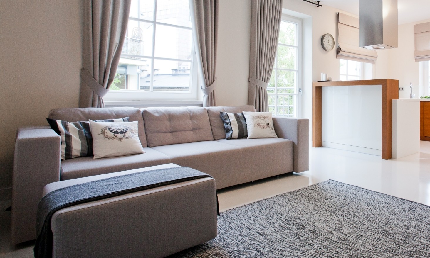 549944f5ae193slajder_tukan