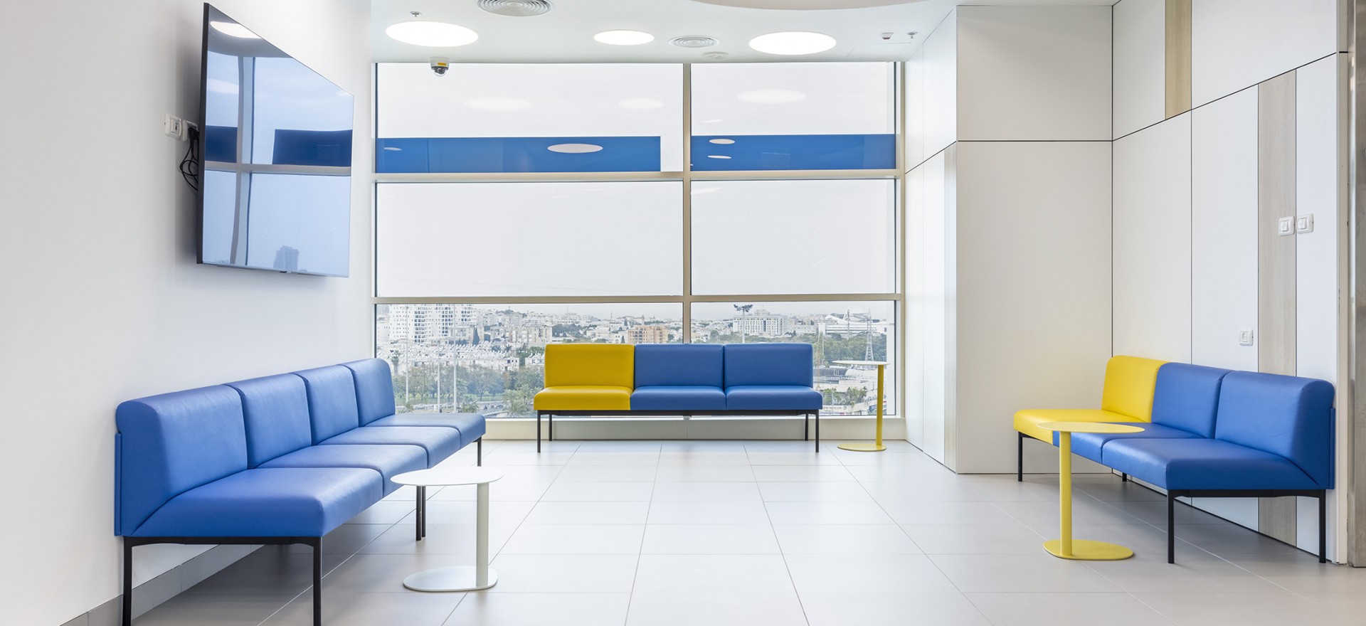 Wolfson Medical Center (17)