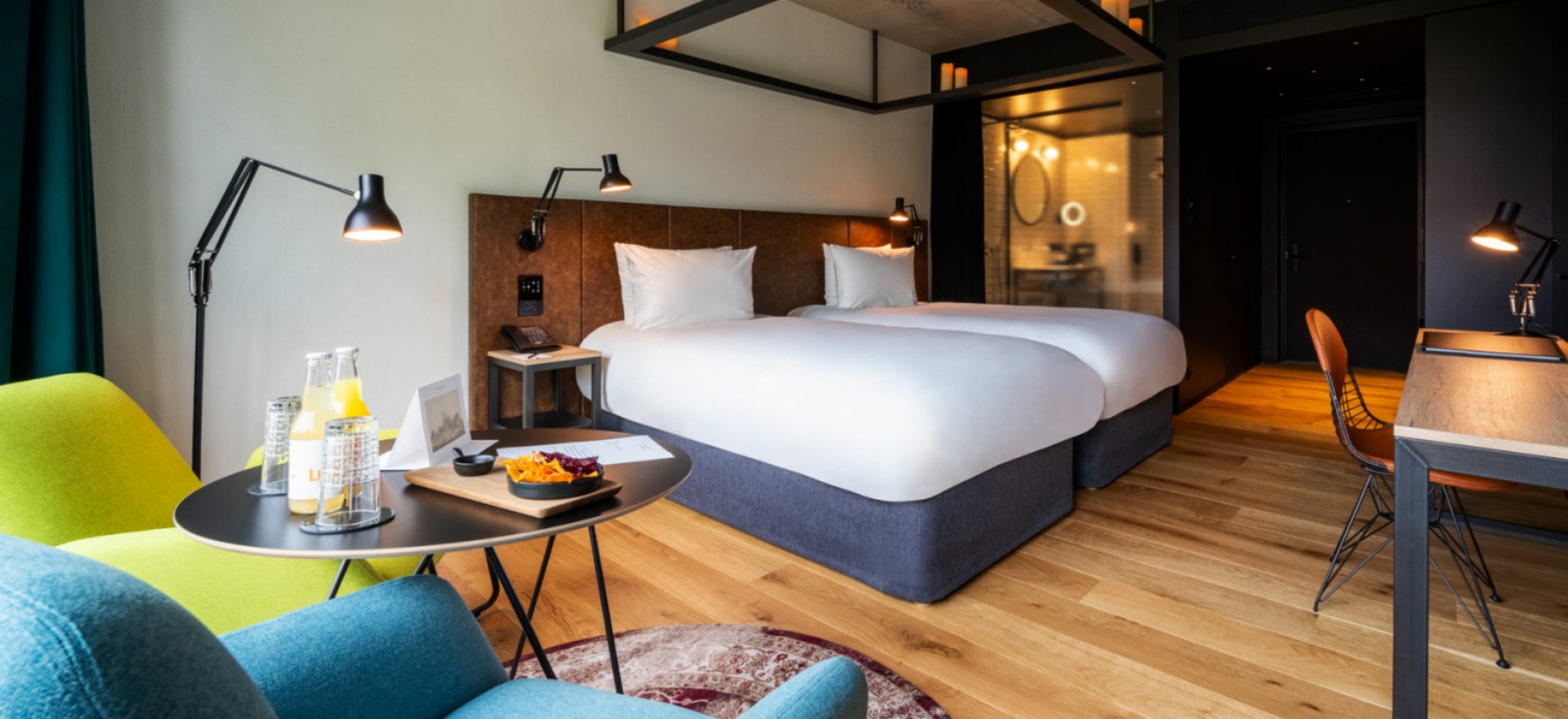 Deluxe Twin 2 copy 1