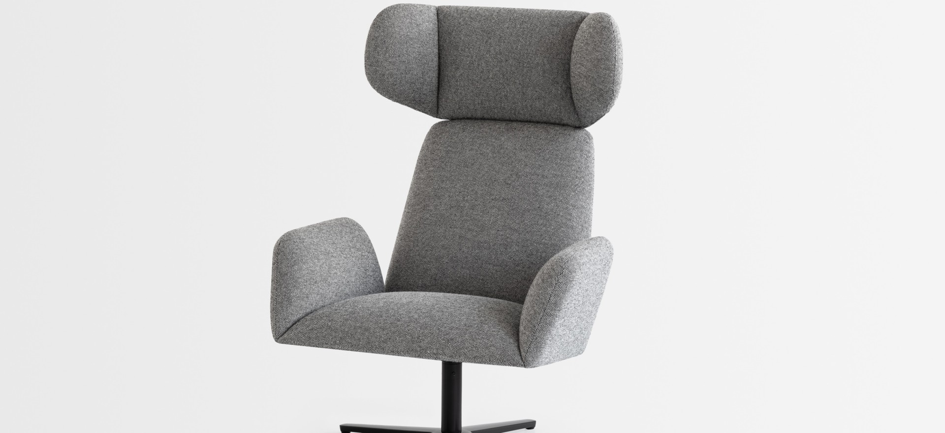 manta x base paskshot n