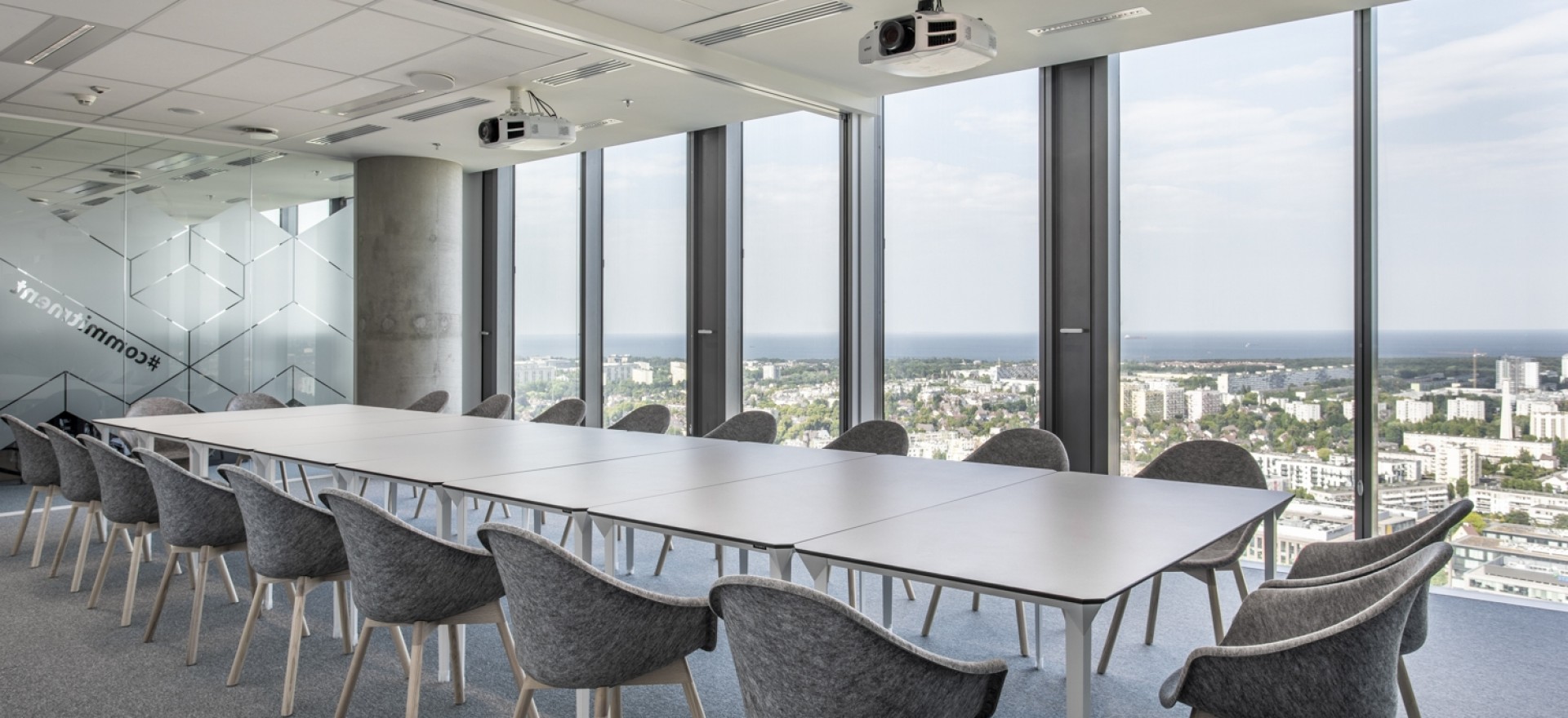 marek-swoboda-photography-21airhelpgdansk150072