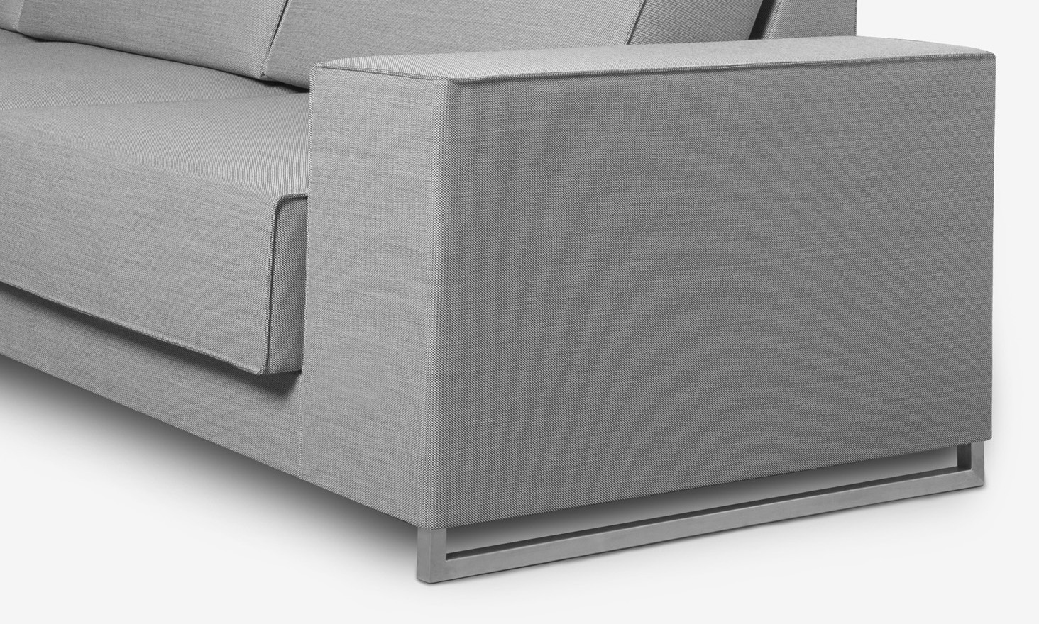 542eae14ba204queen03