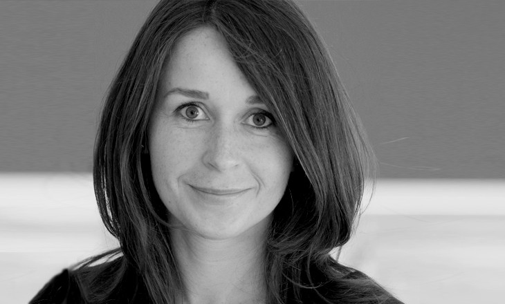 Małgorzata Bronikowska